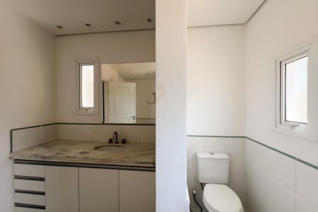 Casa de condomínio para alugar com 400m², 4 quartos e 4 vagas