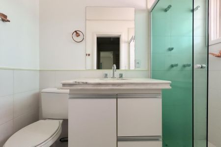 Casa de condomínio para alugar com 400m², 4 quartos e 4 vagas