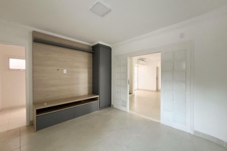 Casa de Condomínio para alugar com 4 quartos, 400m² em Jardim Paiquere, Valinhos
