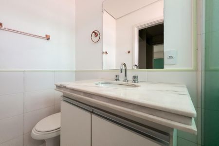 Casa de condomínio para alugar com 400m², 4 quartos e 4 vagas