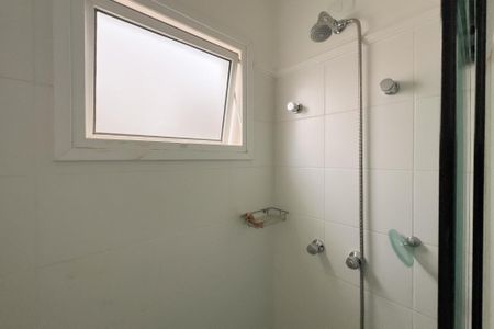 Casa de condomínio para alugar com 400m², 4 quartos e 4 vagas