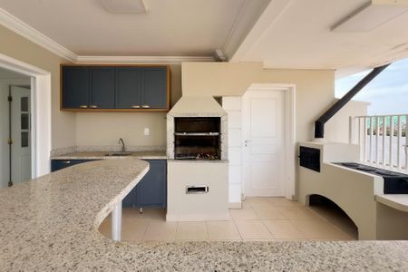 Casa de condomínio para alugar com 400m², 4 quartos e 4 vagas