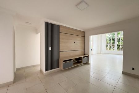 Casa de condomínio para alugar com 400m², 4 quartos e 4 vagas