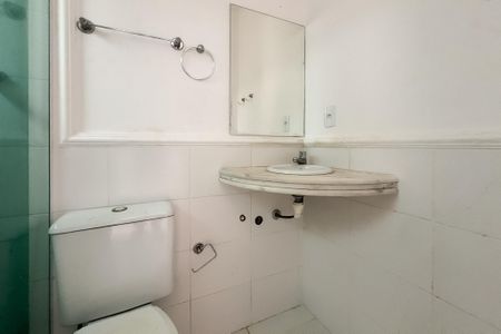 Casa de condomínio para alugar com 400m², 4 quartos e 4 vagas