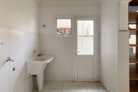 Casa de condomínio para alugar com 400m², 4 quartos e 4 vagas