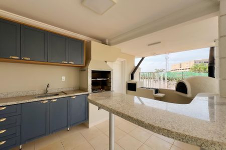 Casa de condomínio para alugar com 400m², 4 quartos e 4 vagas