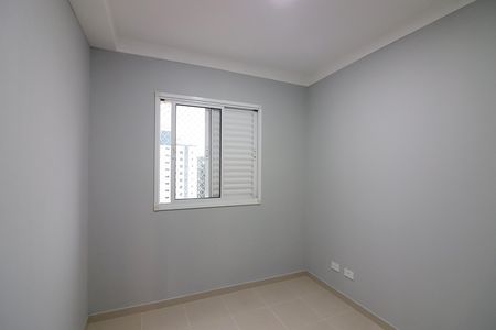 Apartamento à venda com 44m², 2 quartos e 1 vagaQuarto 2