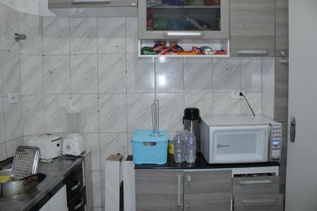 Apartamento para alugar com 2 quartos, 86m² em Centro Histórico de São Paulo, São Paulo