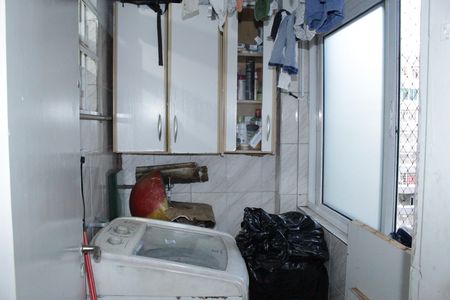 Apartamento para alugar com 2 quartos, 86m² em Centro Histórico de São Paulo, São Paulo
