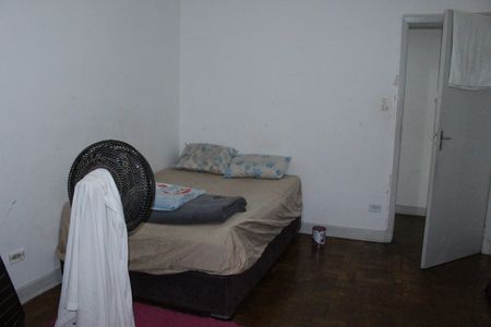 Apartamento para alugar com 2 quartos, 86m² em Centro Histórico de São Paulo, São Paulo