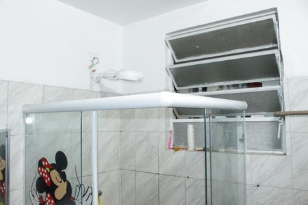 Apartamento para alugar com 2 quartos, 86m² em Centro Histórico de São Paulo, São Paulo