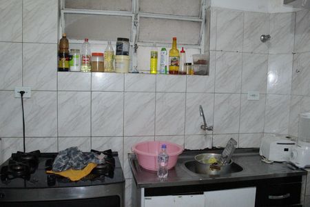 Apartamento para alugar com 2 quartos, 86m² em Centro Histórico de São Paulo, São Paulo