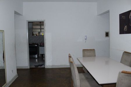 Apartamento para alugar com 2 quartos, 86m² em Centro Histórico de São Paulo, São Paulo