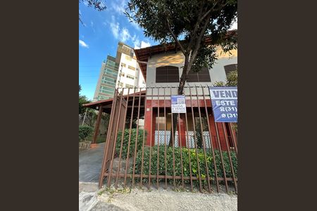 Apartamento à venda com 371m², 4 quartos e 3 vagas