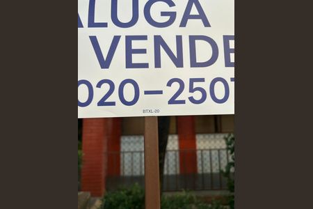 Apartamento à venda com 371m², 4 quartos e 3 vagas