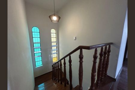 Apartamento à venda com 371m², 4 quartos e 3 vagas