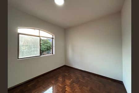 Apartamento à venda com 371m², 4 quartos e 3 vagas
