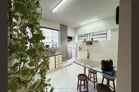 Apartamento à venda com 371m², 4 quartos e 3 vagas