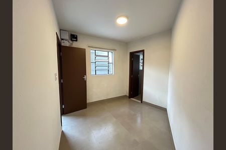Apartamento à venda com 371m², 4 quartos e 3 vagas