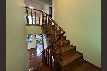 Apartamento à venda com 371m², 4 quartos e 3 vagas
