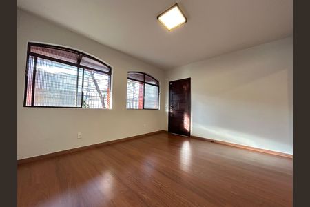 Apartamento à venda com 371m², 4 quartos e 3 vagas