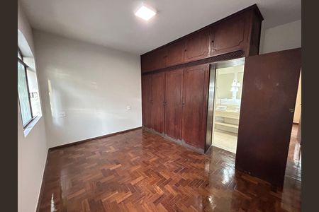 Apartamento à venda com 371m², 4 quartos e 3 vagas