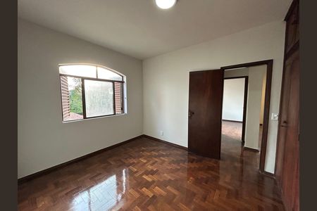 Apartamento à venda com 371m², 4 quartos e 3 vagas