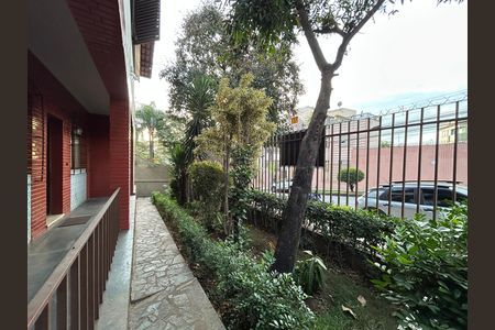 Apartamento à venda com 371m², 4 quartos e 3 vagas