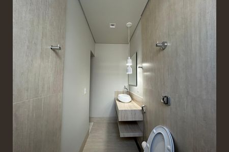 Apartamento à venda com 371m², 4 quartos e 3 vagas