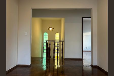 Apartamento à venda com 371m², 4 quartos e 3 vagas