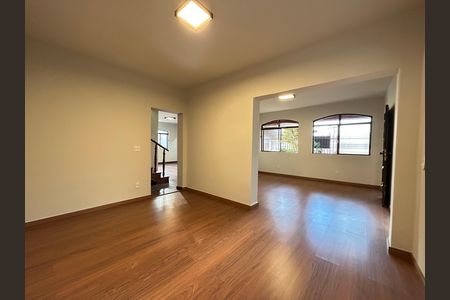 Apartamento à venda com 371m², 4 quartos e 3 vagas