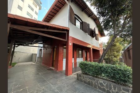 Apartamento à venda com 371m², 4 quartos e 3 vagas