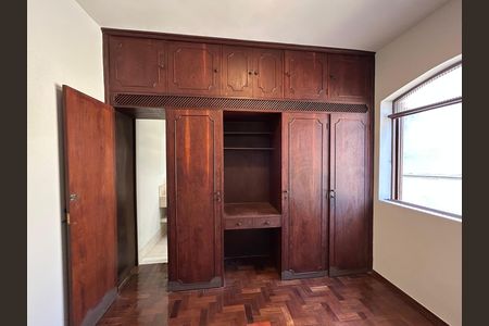 Apartamento à venda com 371m², 4 quartos e 3 vagas