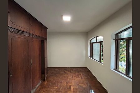 Apartamento à venda com 371m², 4 quartos e 3 vagas