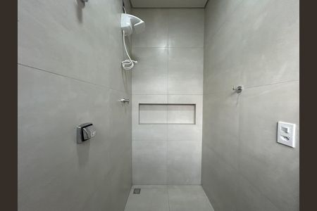 Apartamento à venda com 371m², 4 quartos e 3 vagas