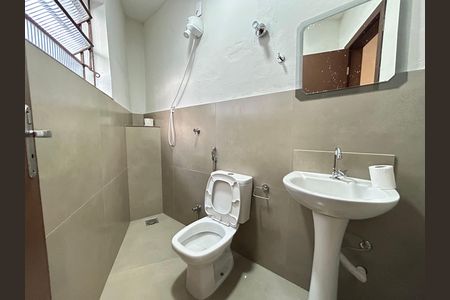 Apartamento à venda com 371m², 4 quartos e 3 vagas
