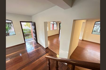 Apartamento à venda com 371m², 4 quartos e 3 vagas