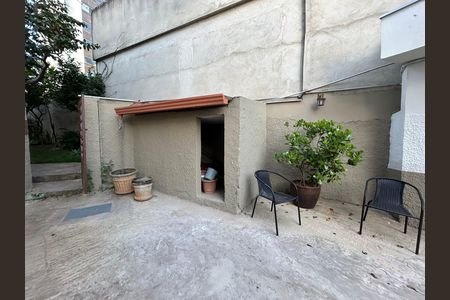 Apartamento à venda com 371m², 4 quartos e 3 vagas