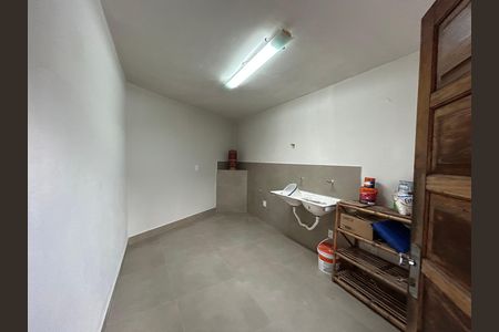 Apartamento à venda com 371m², 4 quartos e 3 vagas