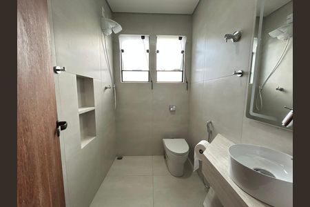 Apartamento à venda com 371m², 4 quartos e 3 vagas