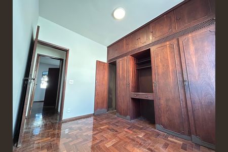 Apartamento à venda com 371m², 4 quartos e 3 vagas