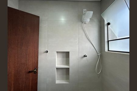 Apartamento à venda com 371m², 4 quartos e 3 vagas