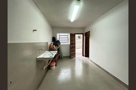 Apartamento à venda com 371m², 4 quartos e 3 vagas