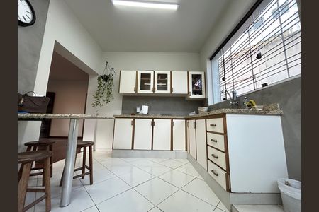 Apartamento à venda com 371m², 4 quartos e 3 vagas