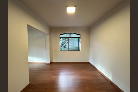 Apartamento à venda com 371m², 4 quartos e 3 vagas