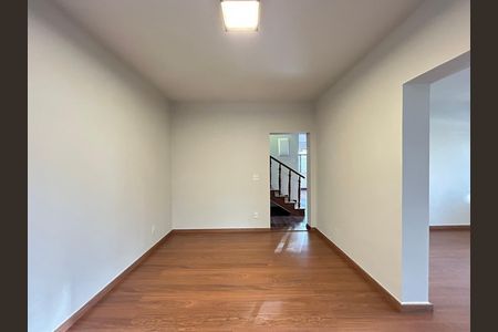 Apartamento à venda com 371m², 4 quartos e 3 vagas