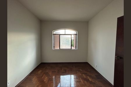 Apartamento à venda com 371m², 4 quartos e 3 vagas