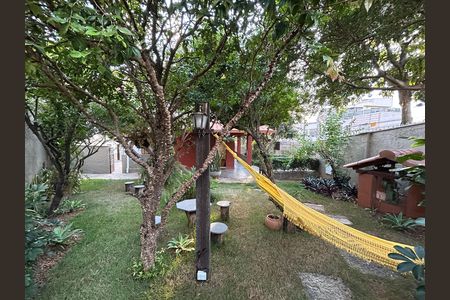 Apartamento à venda com 371m², 4 quartos e 3 vagas