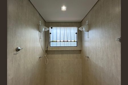 Apartamento à venda com 371m², 4 quartos e 3 vagas