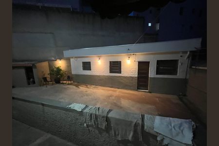 Apartamento à venda com 371m², 4 quartos e 3 vagas